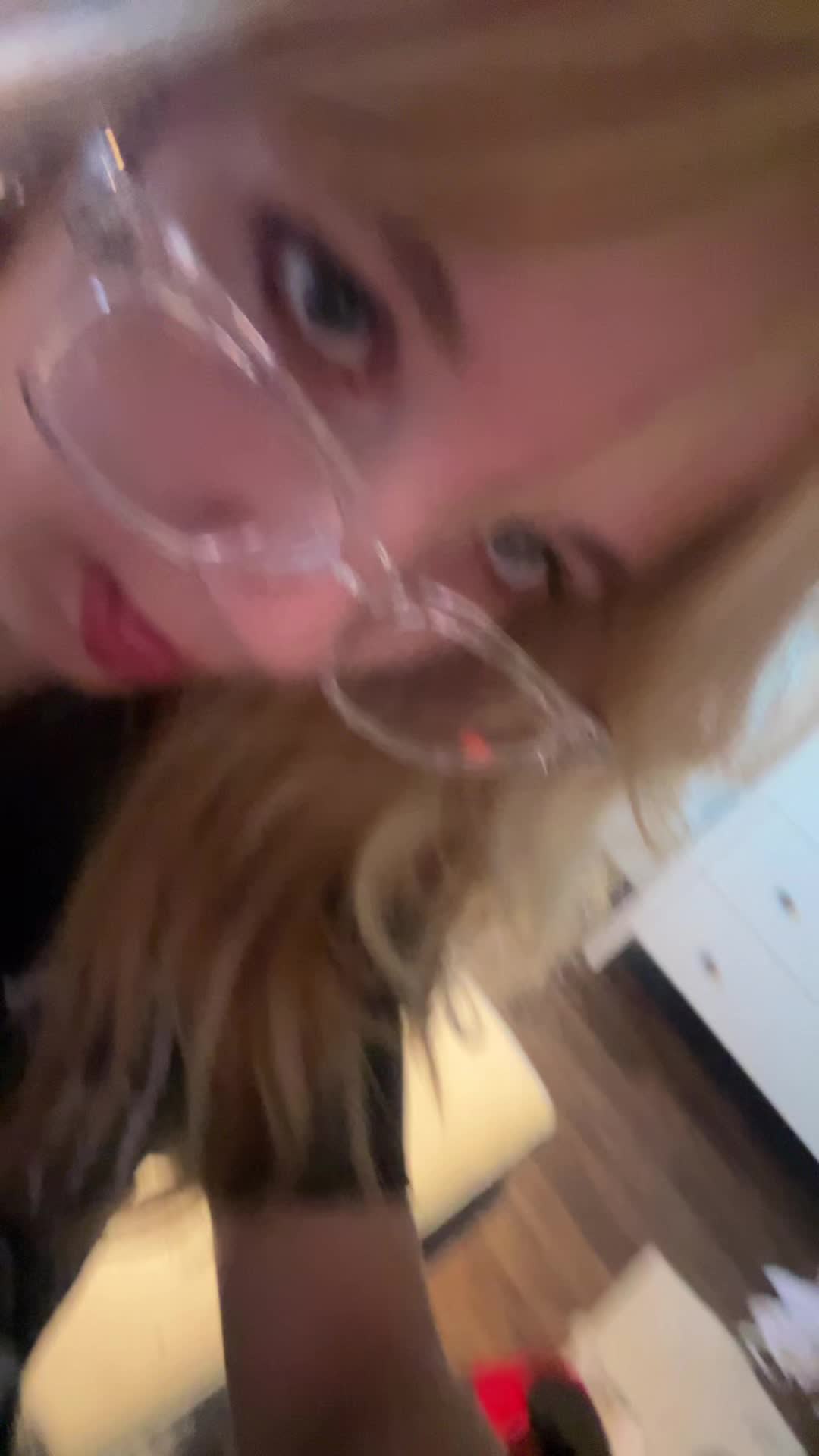 @nathalia