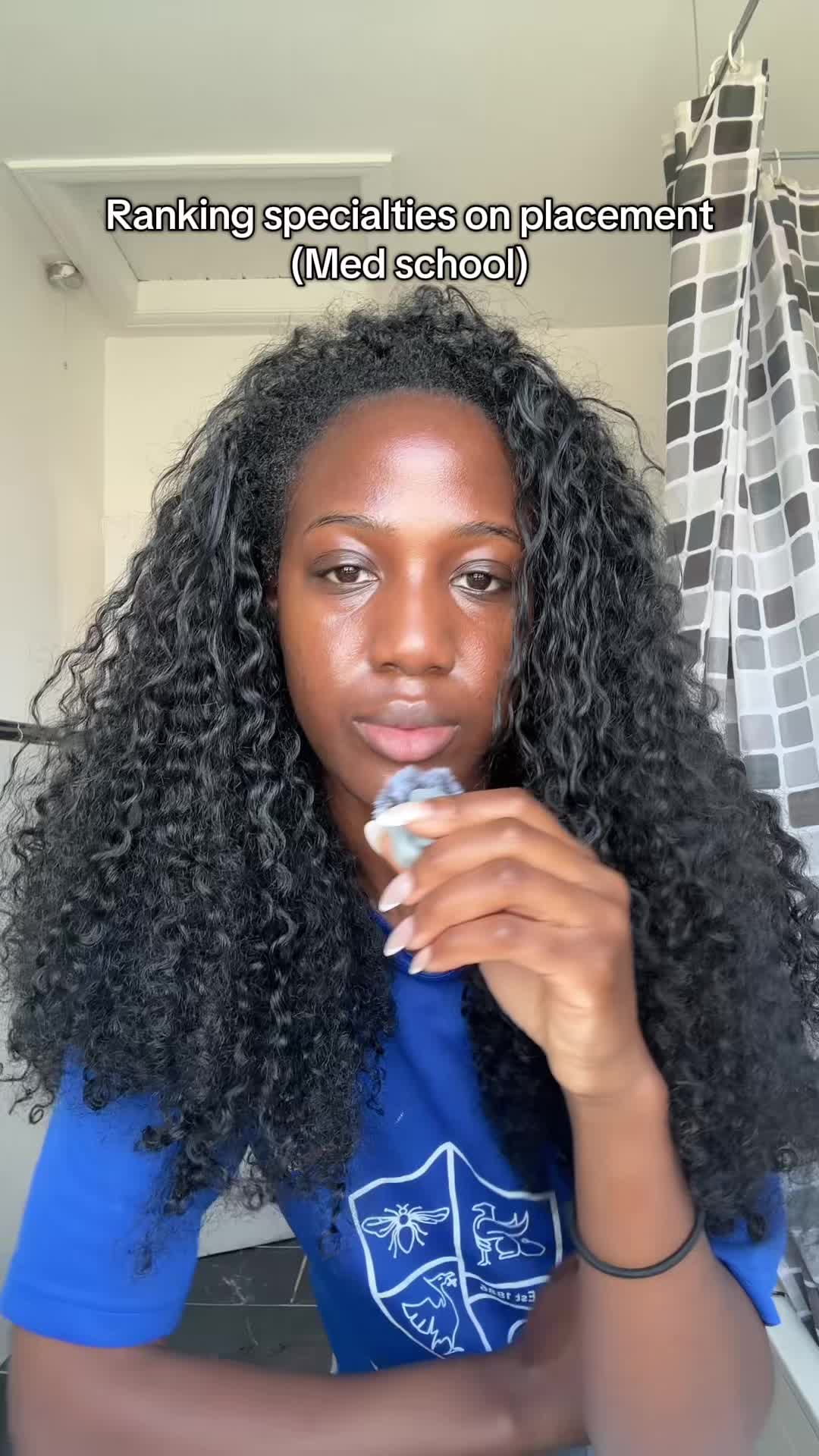 @average.medstudent1