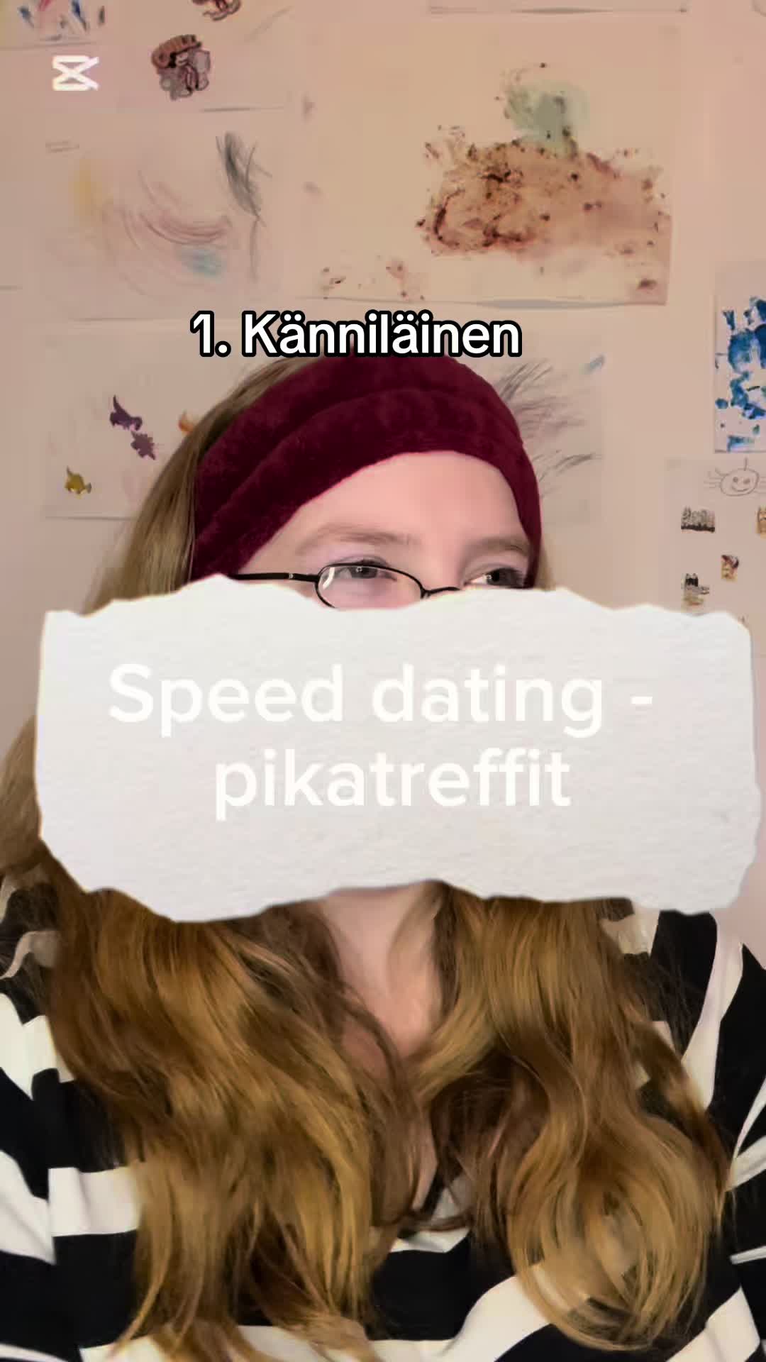 @imjosefinak