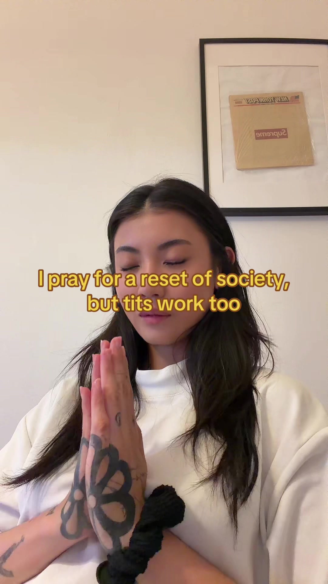 @Eli