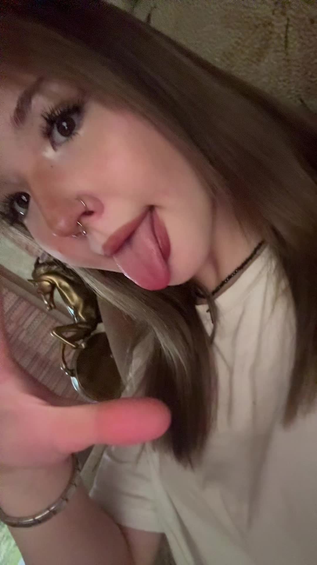 @каталина