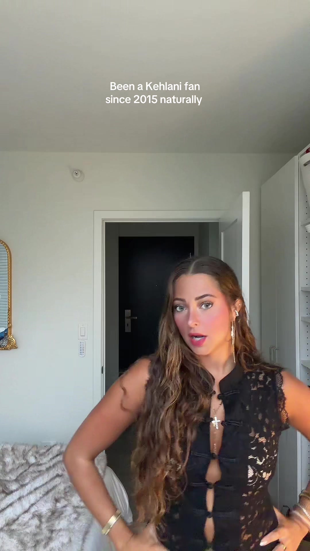 @alexispaige
