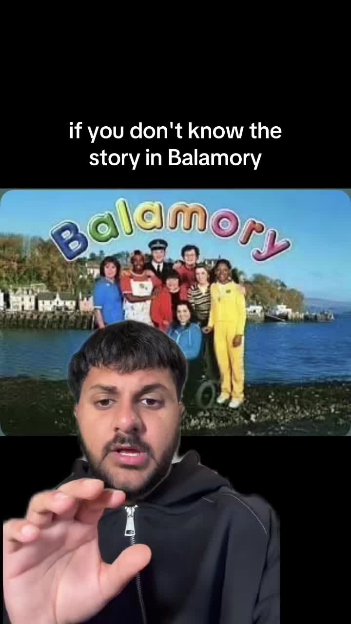 @OkayAli