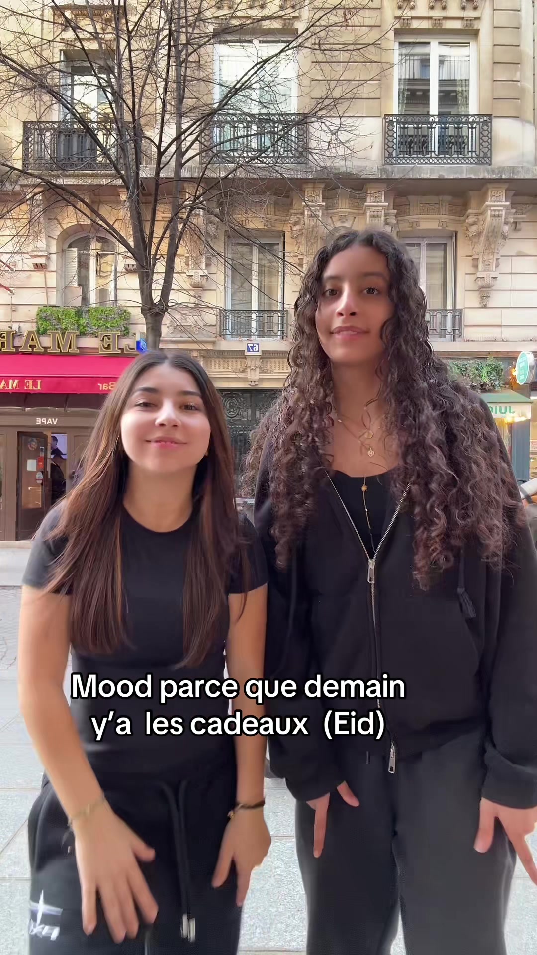 @loulou🧿