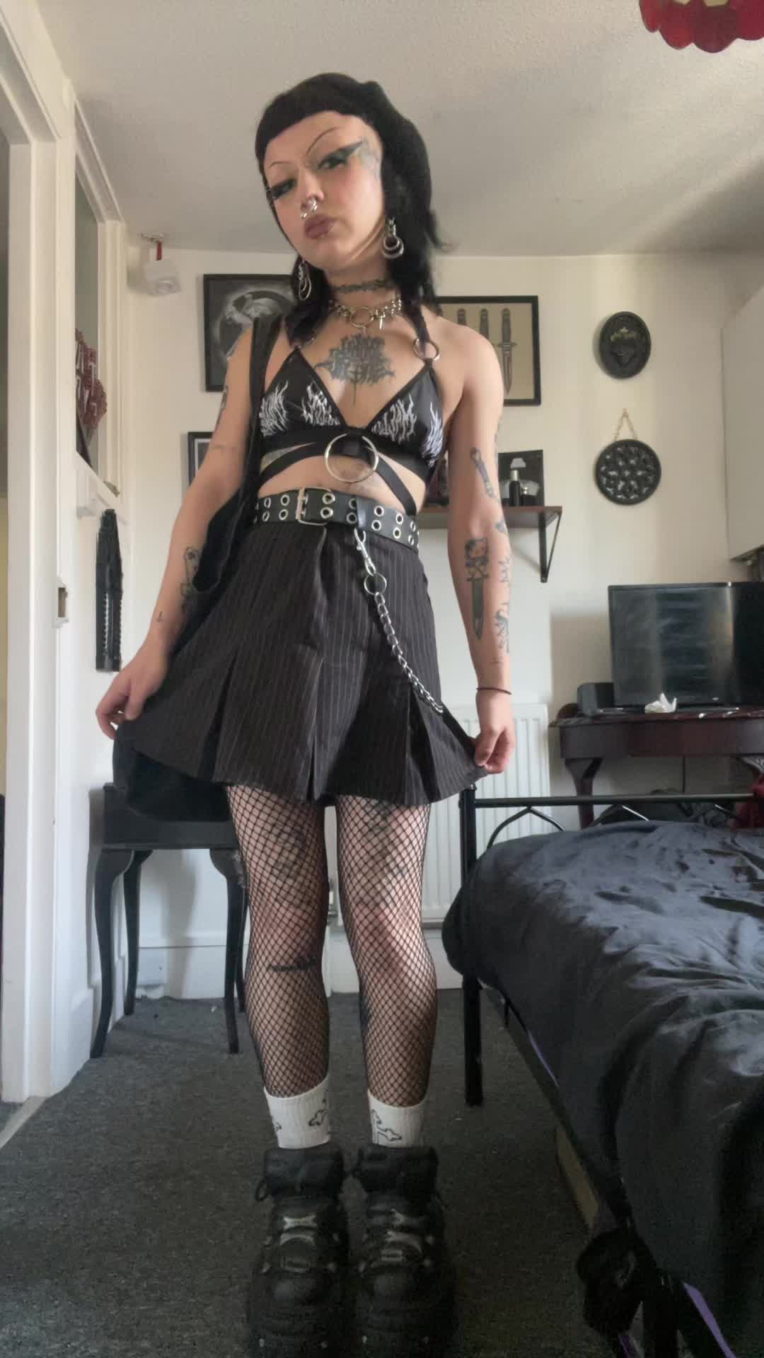 @mei⛓️