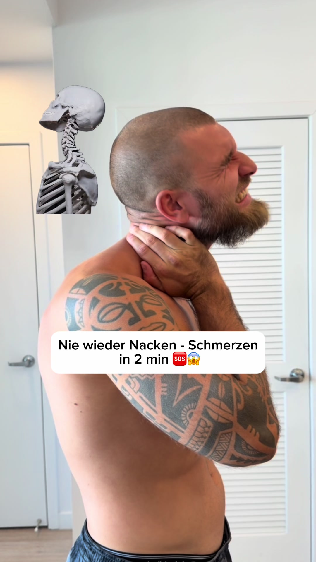 @Mr.High Level- Roll’s weg