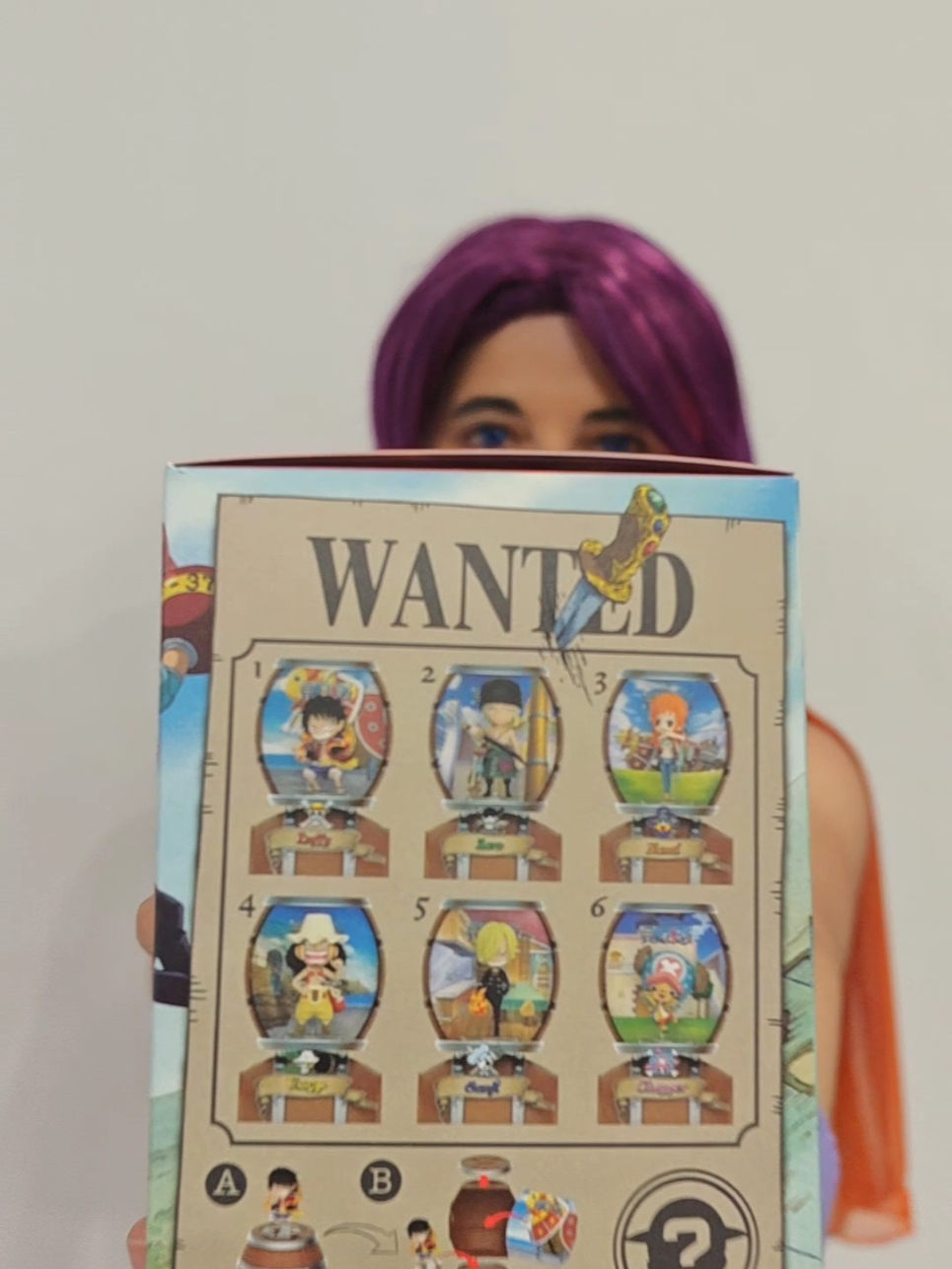 @Vanellope