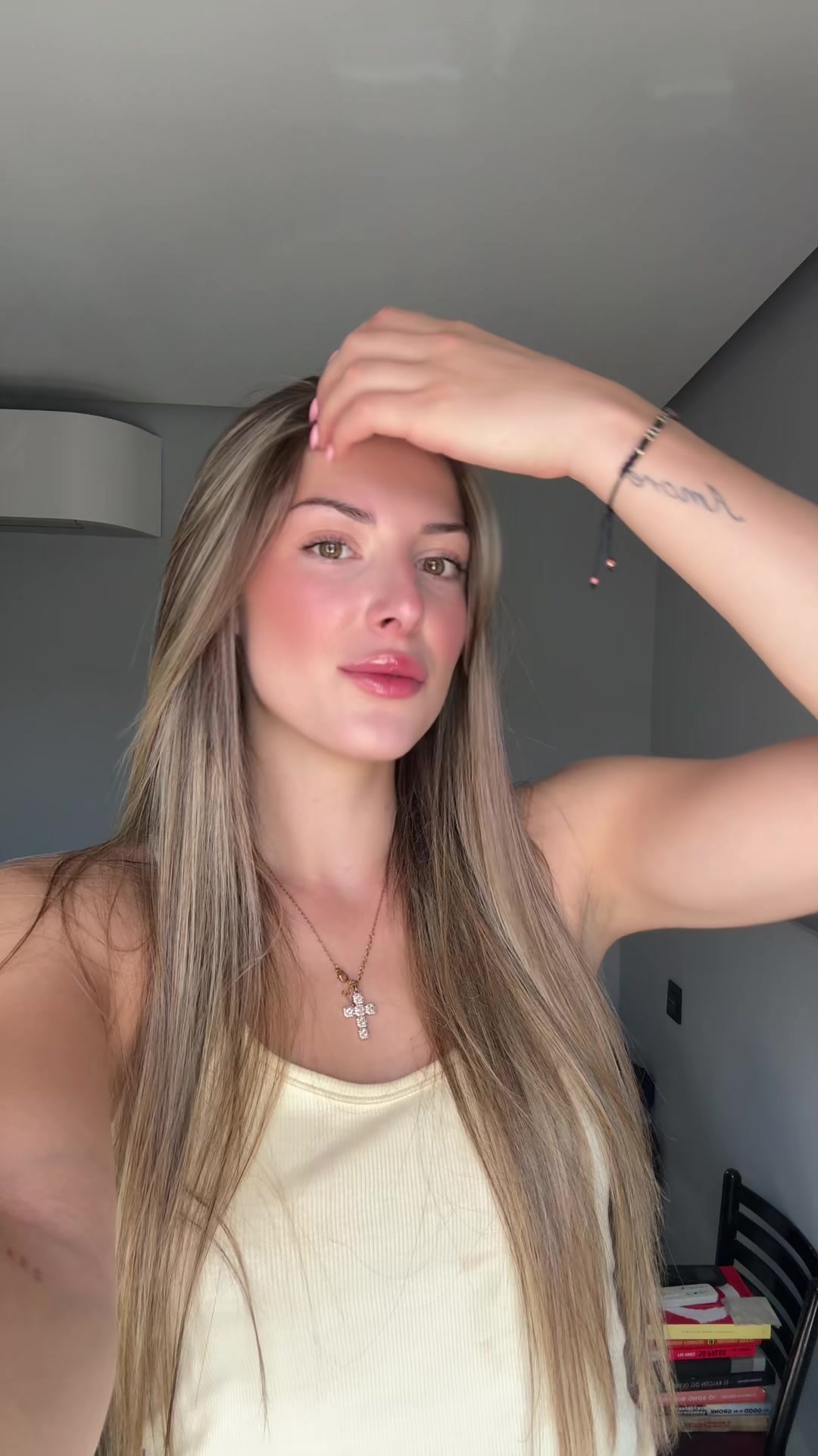@carlotaa.zzanoni