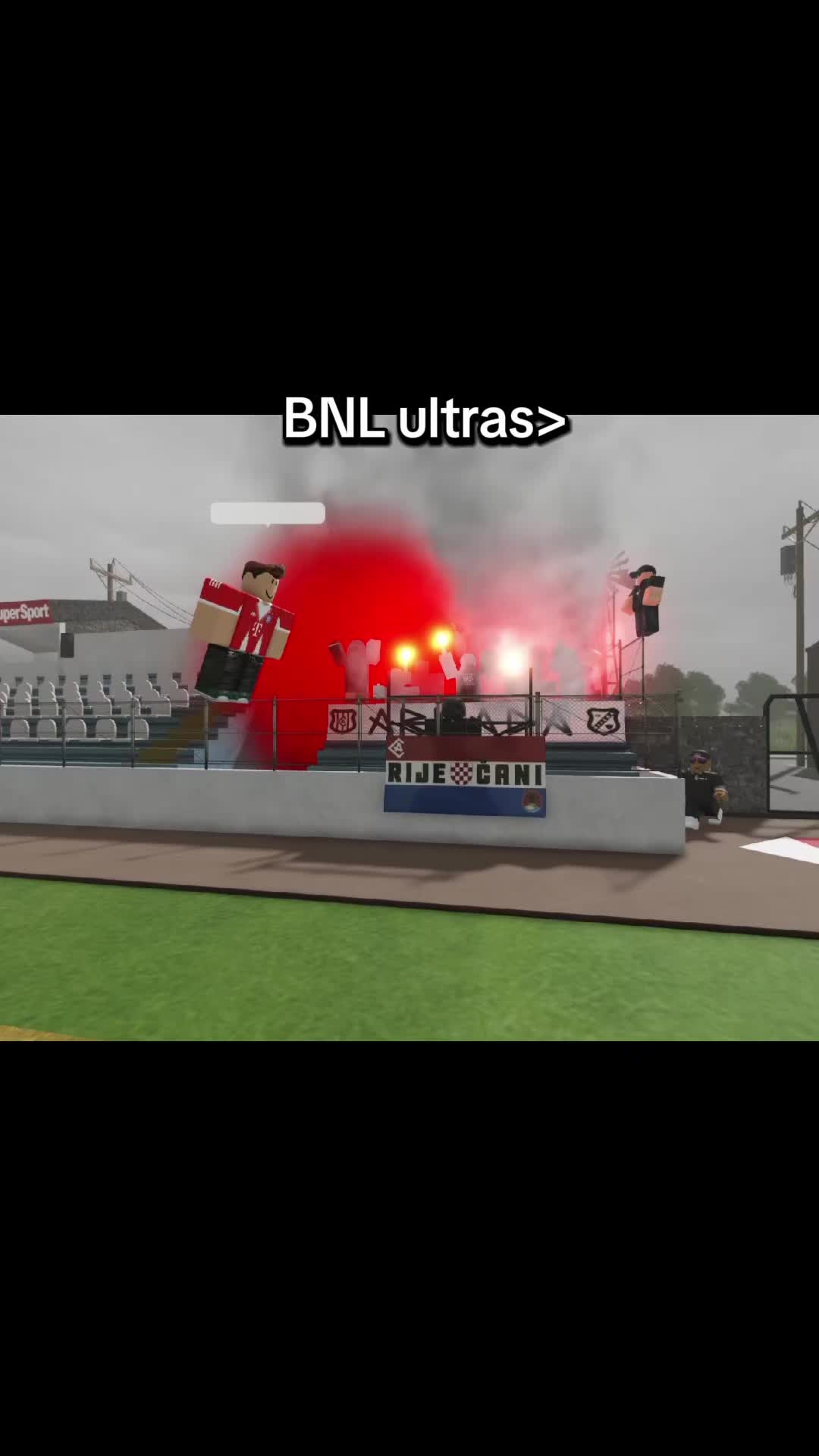 @BNL Official