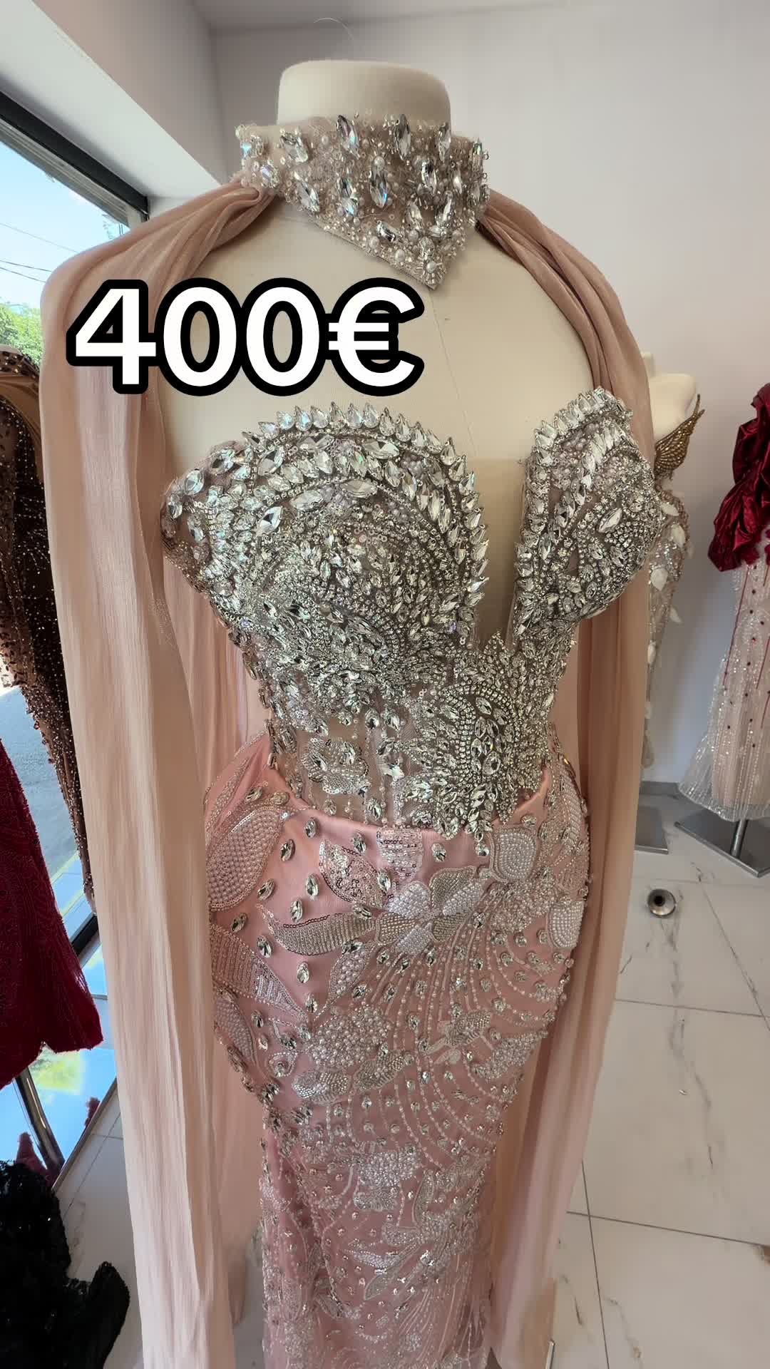 @altin_kaplamaa2020