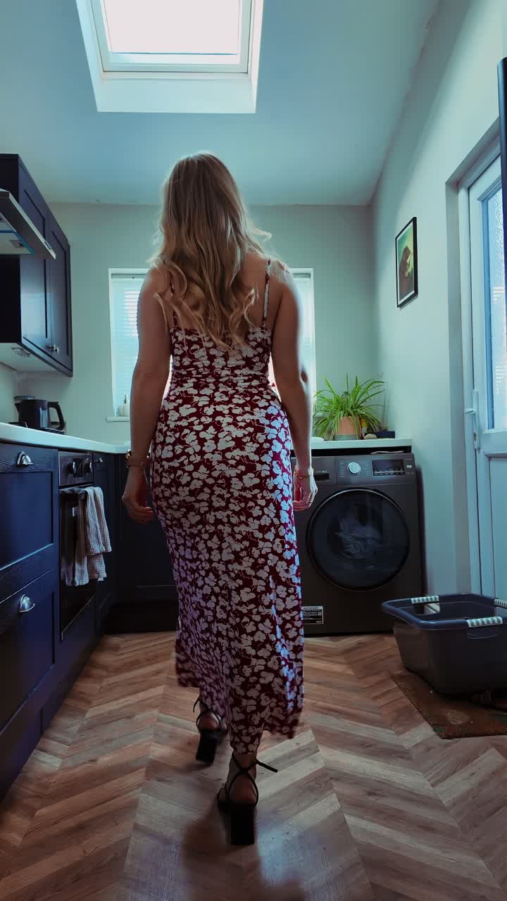 @wifeyNW