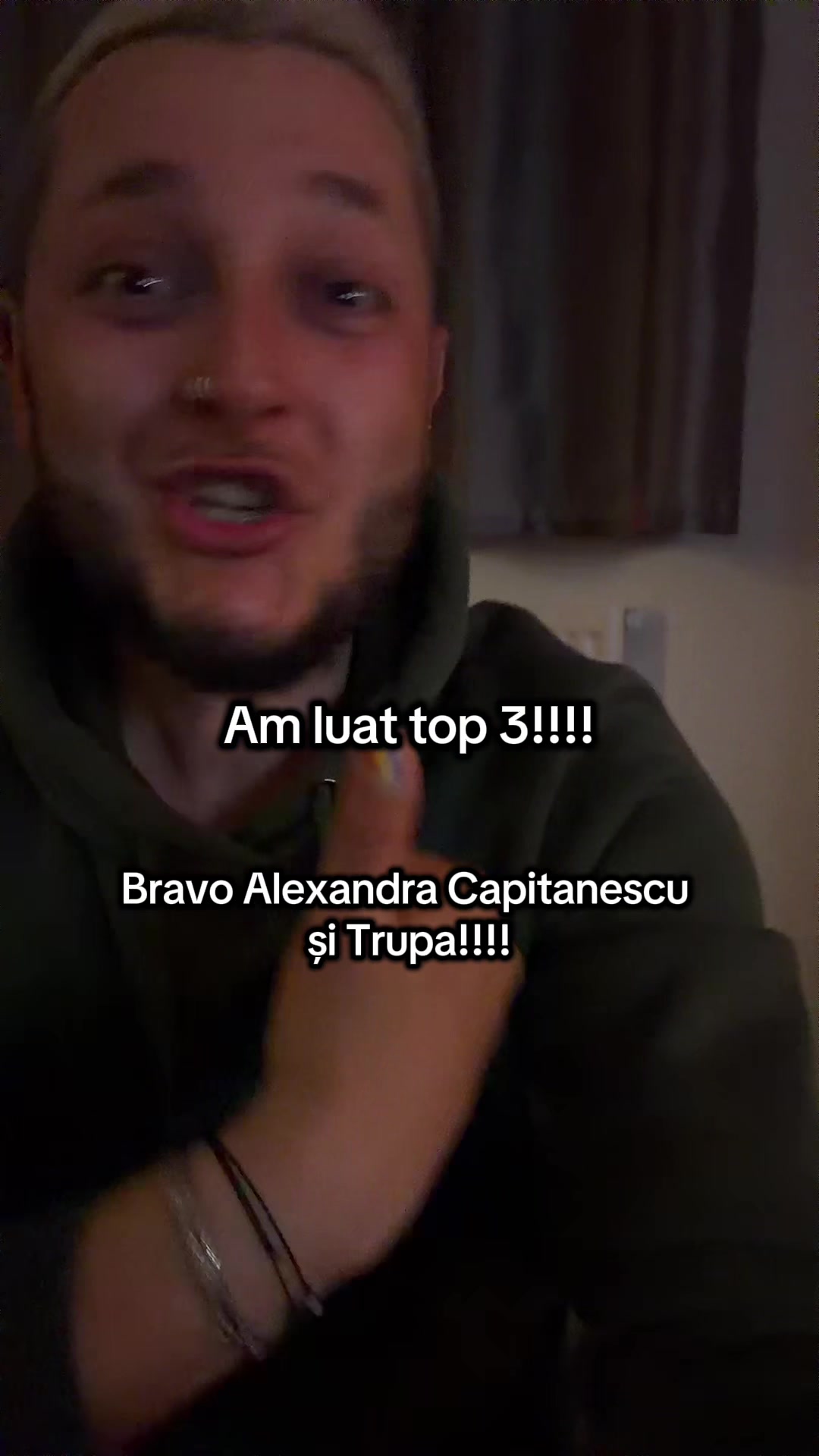 @julianversedaily