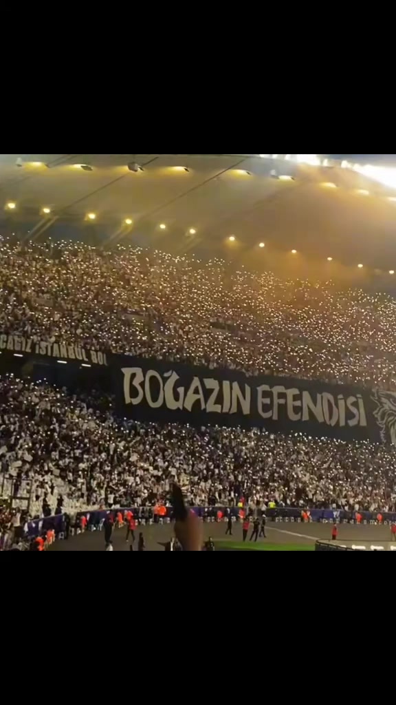 @abdullahbjk1903
