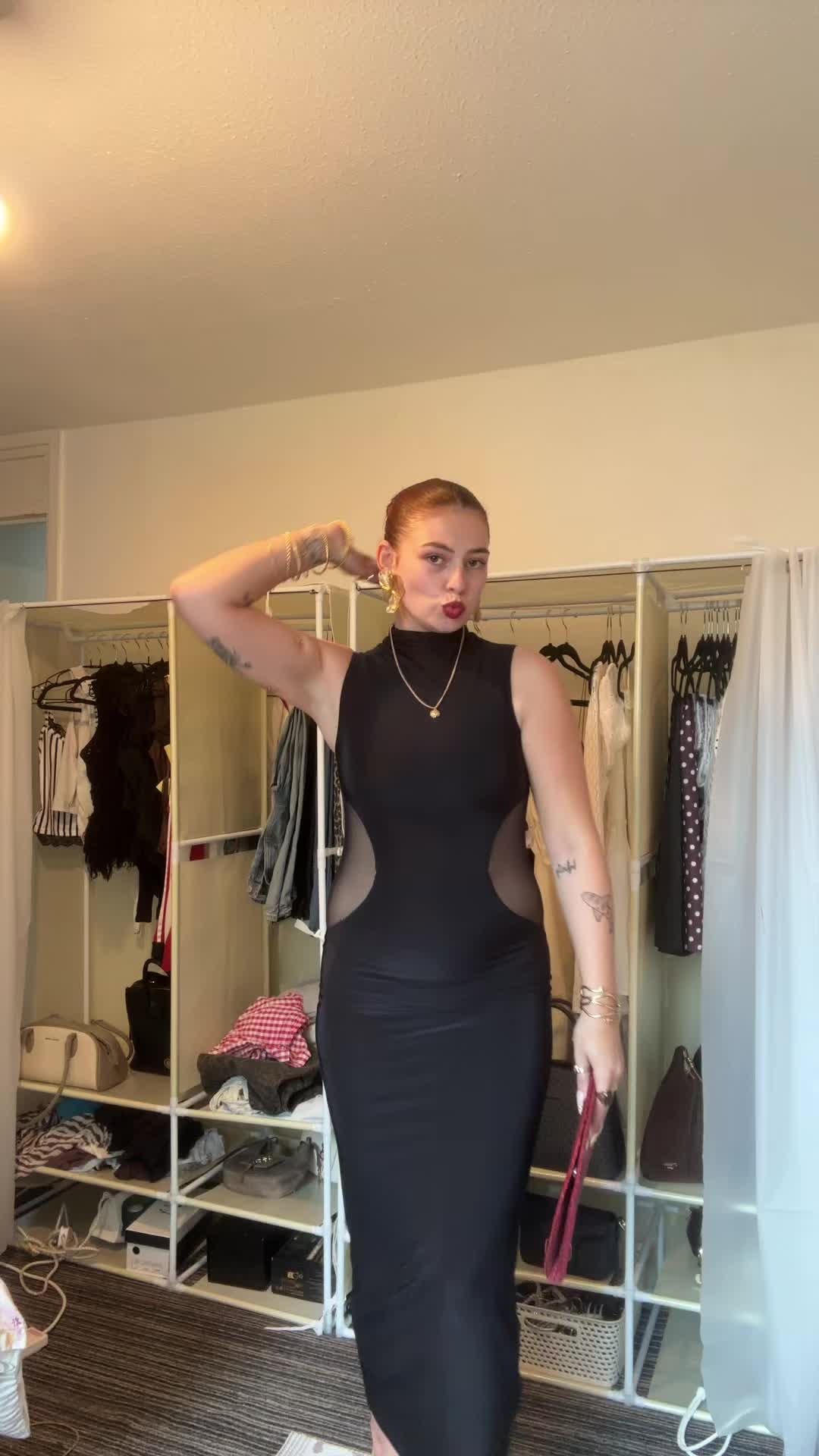 @alyshamaes.style