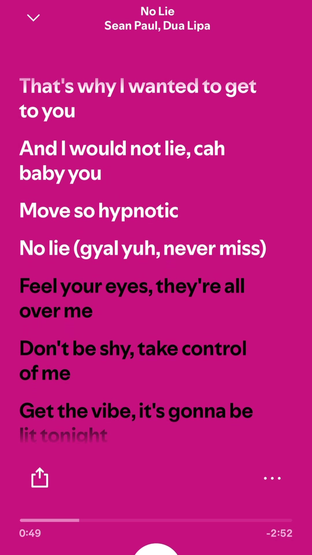 @0music.from.spotify0