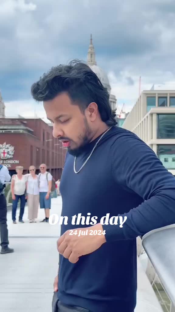 @𝐀𝐑 𝐍𝐚𝐡𝐢𝐝🤍