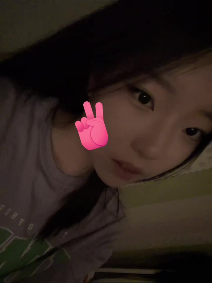 @🐰🐰🐰