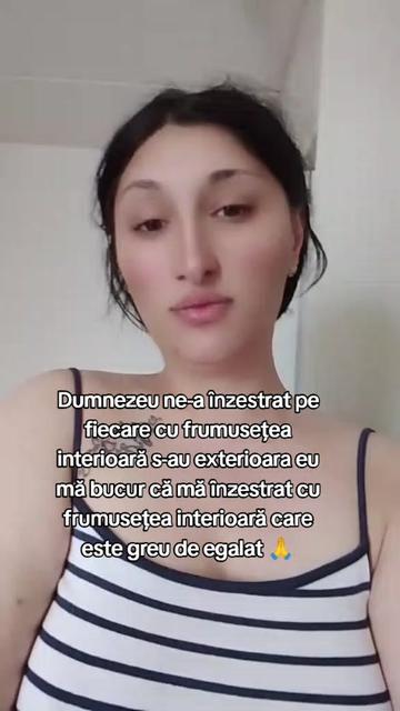 @🇸🇪 Romina♉Anka🇷🇴