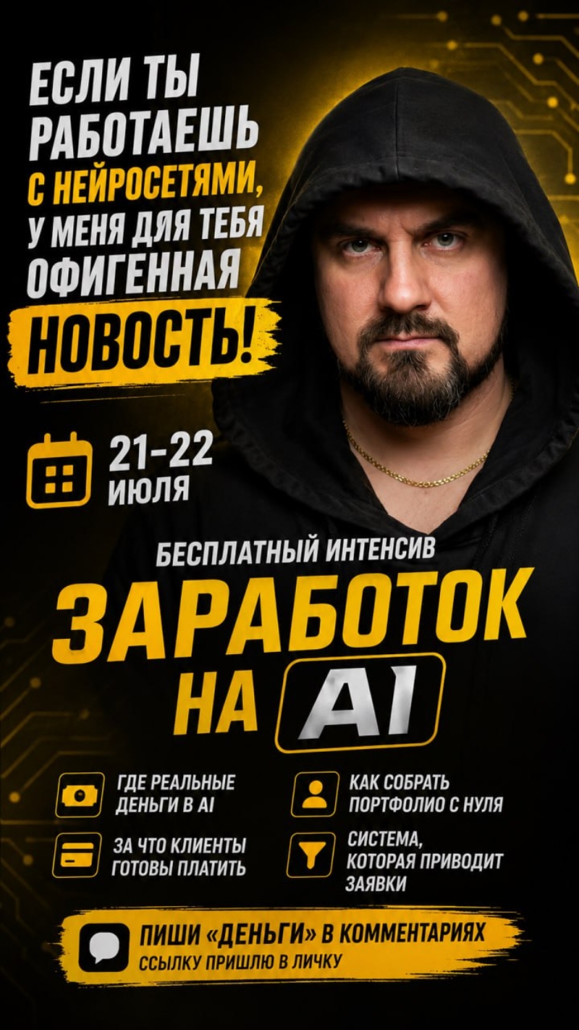 @ПовелИИтель