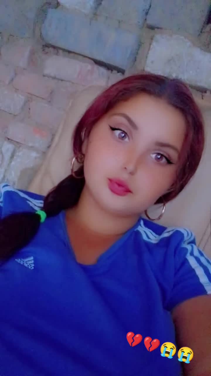 @Zuzana Tancosova ๐๐ฅบ๐ญ