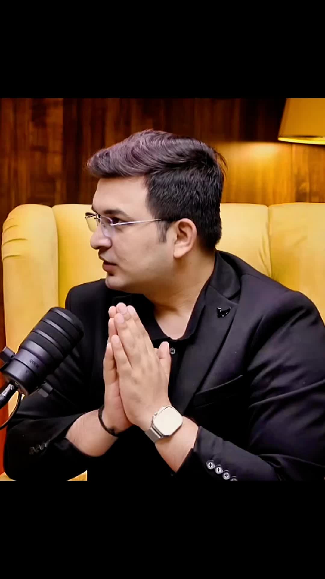 @Mishra_2.0