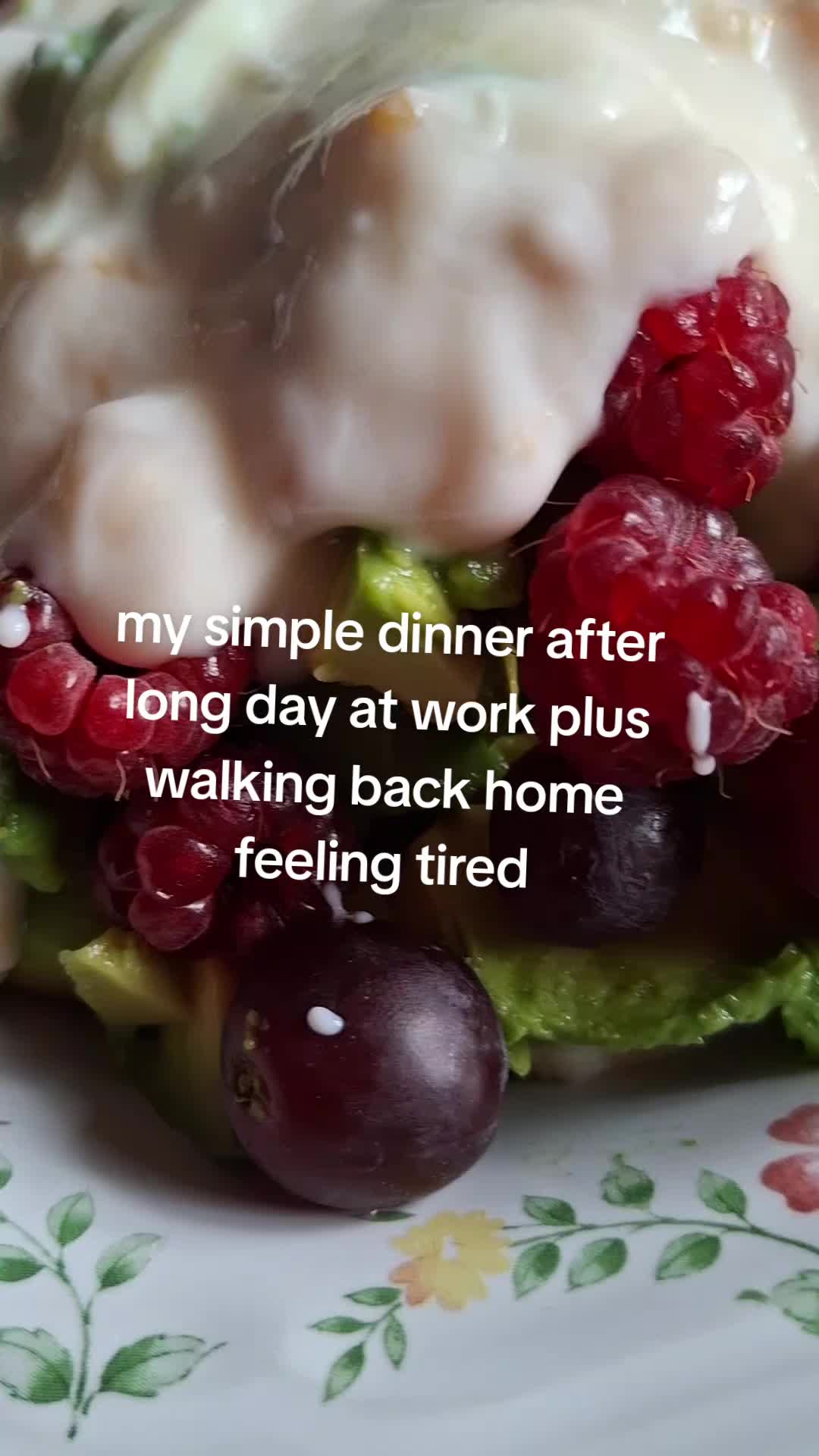 @lolagrams_05
