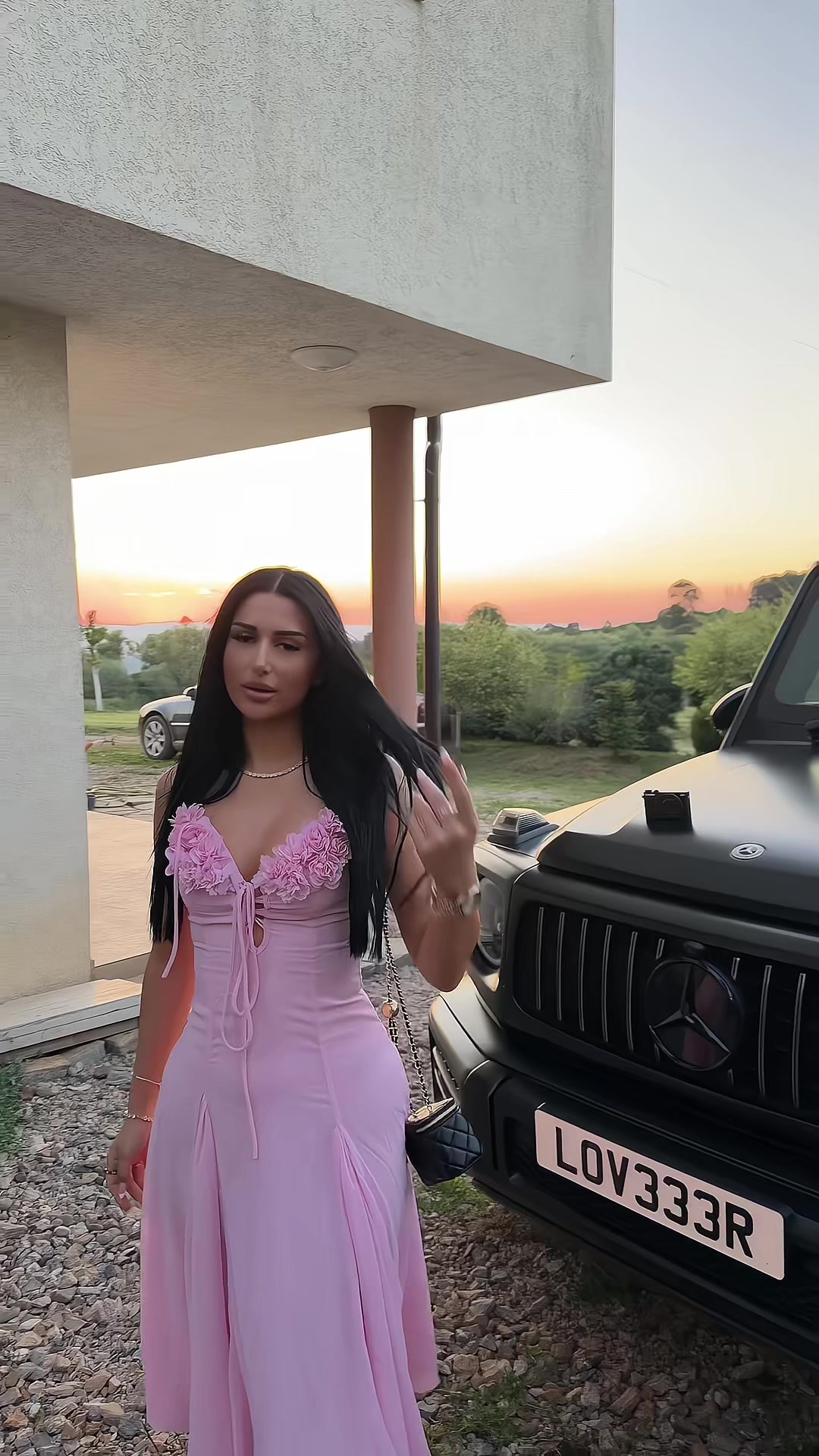 @Tringushe