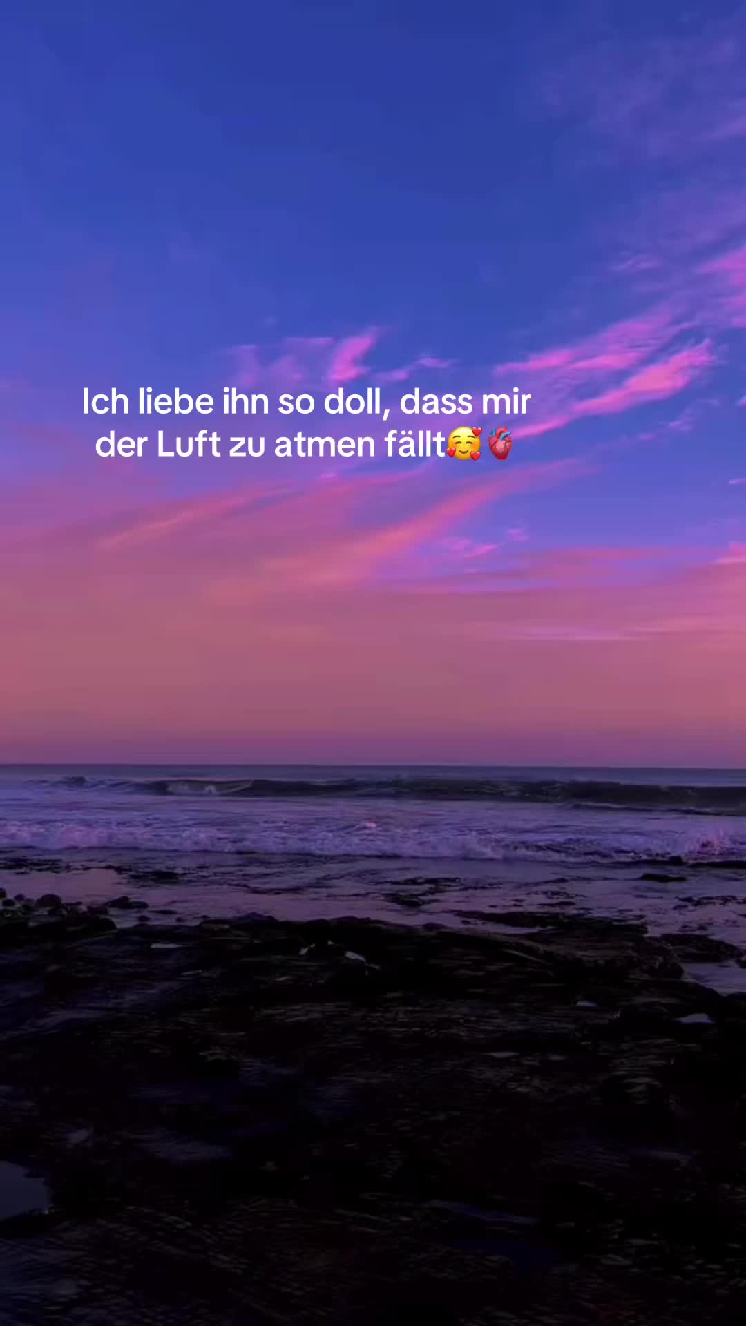 @AYLIVA🎙️❤️