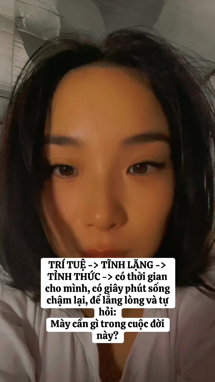 @buihoangbichtho