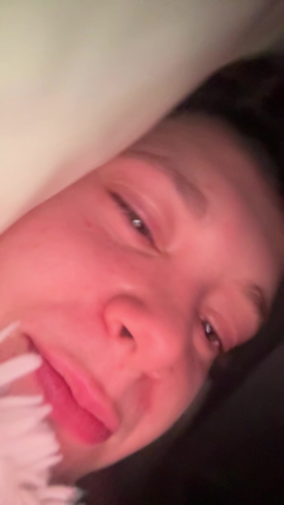 @linds