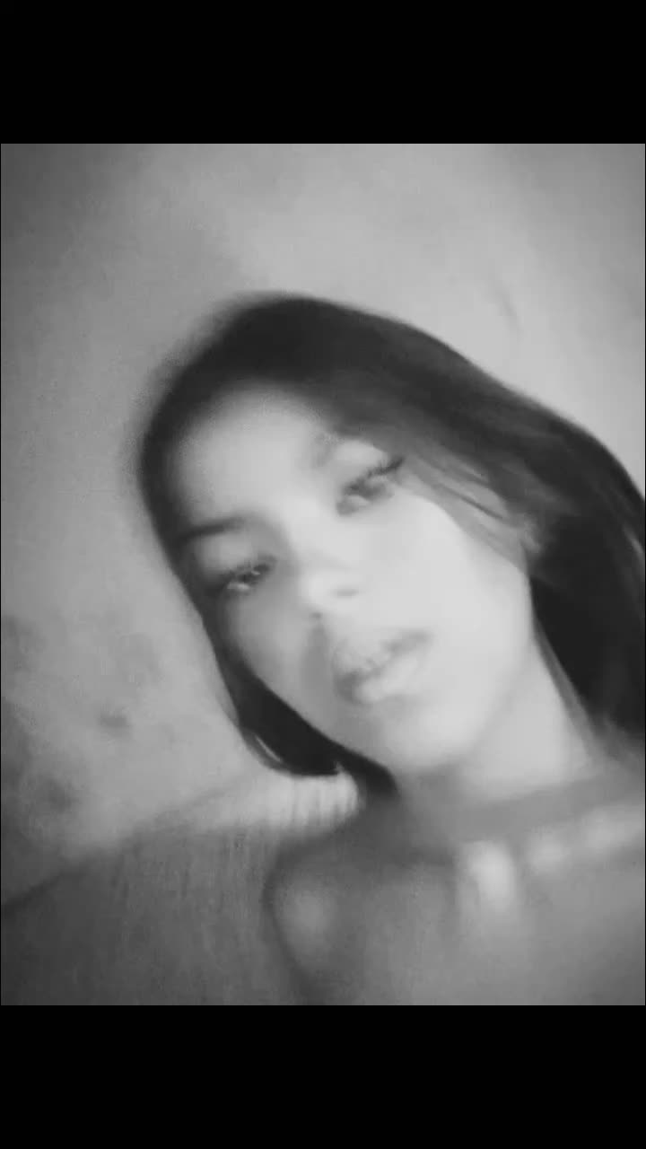 @edurada🧜♀️