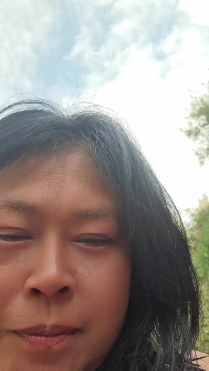 @chinita