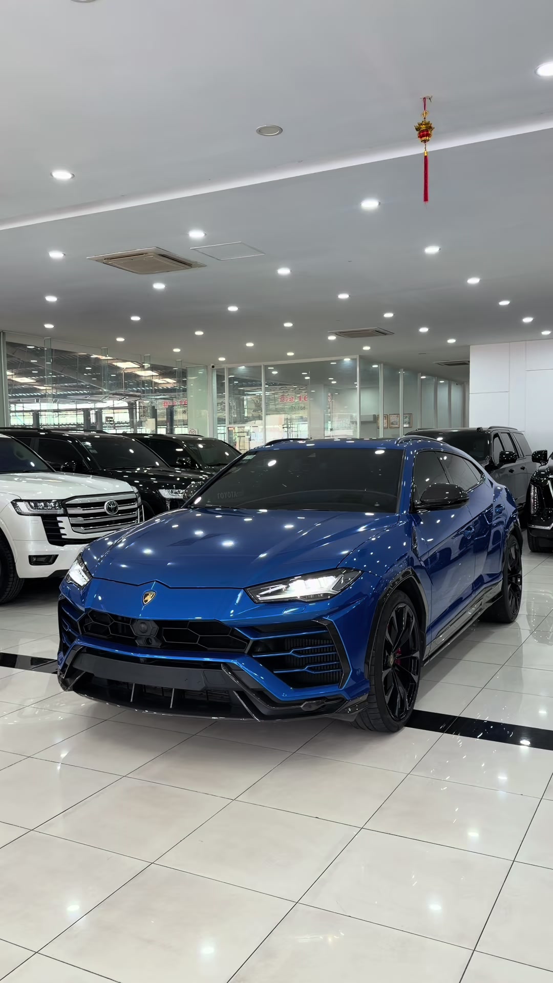 @PHEA AUTO CAR