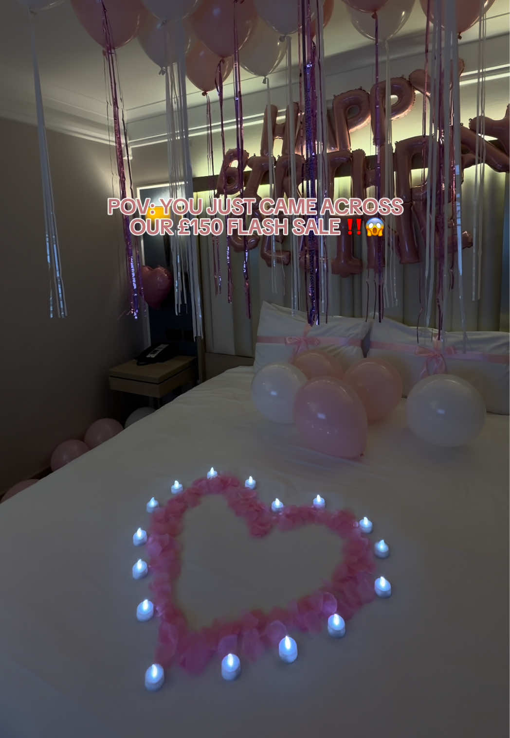 @Rosies Rooms UK