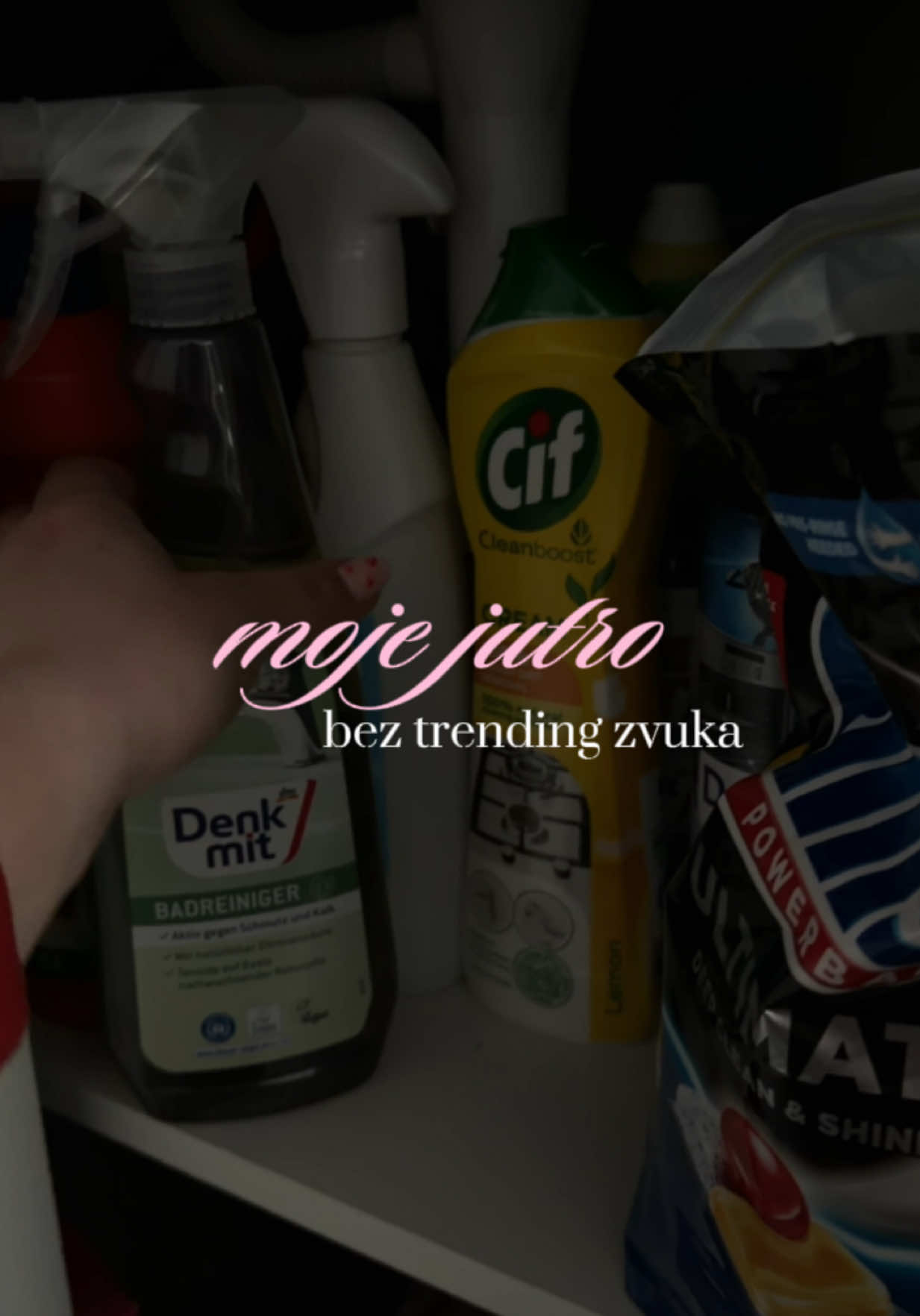 @sarastribic