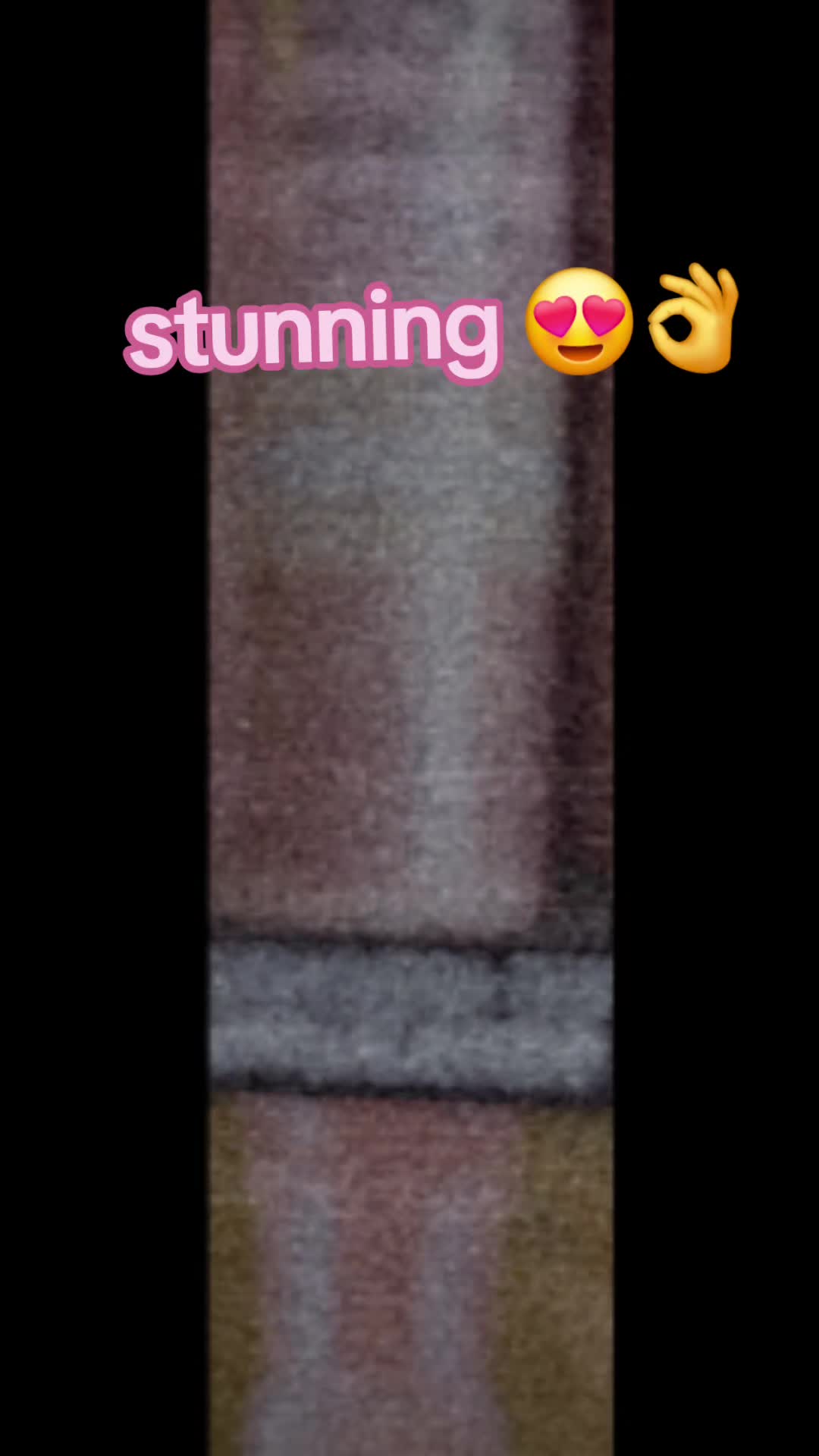 @💋Jordan_Official91🥰