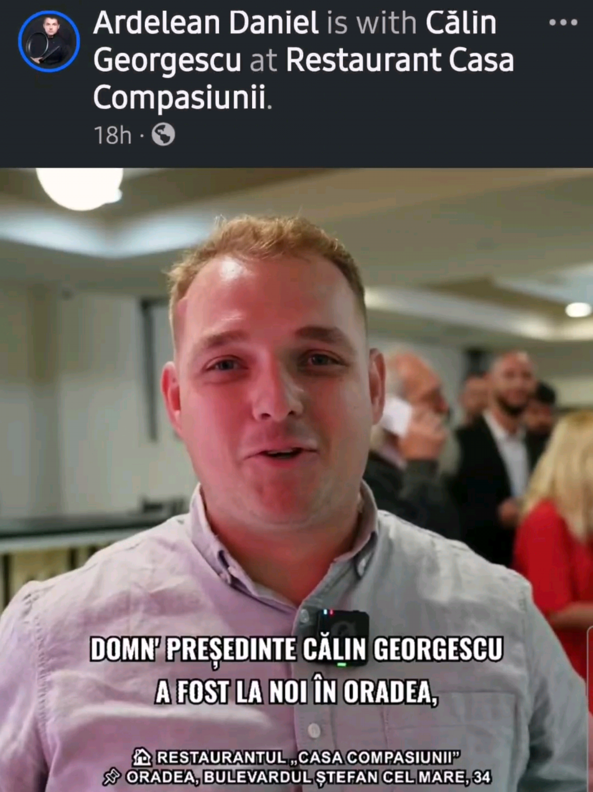 @BobbyD
