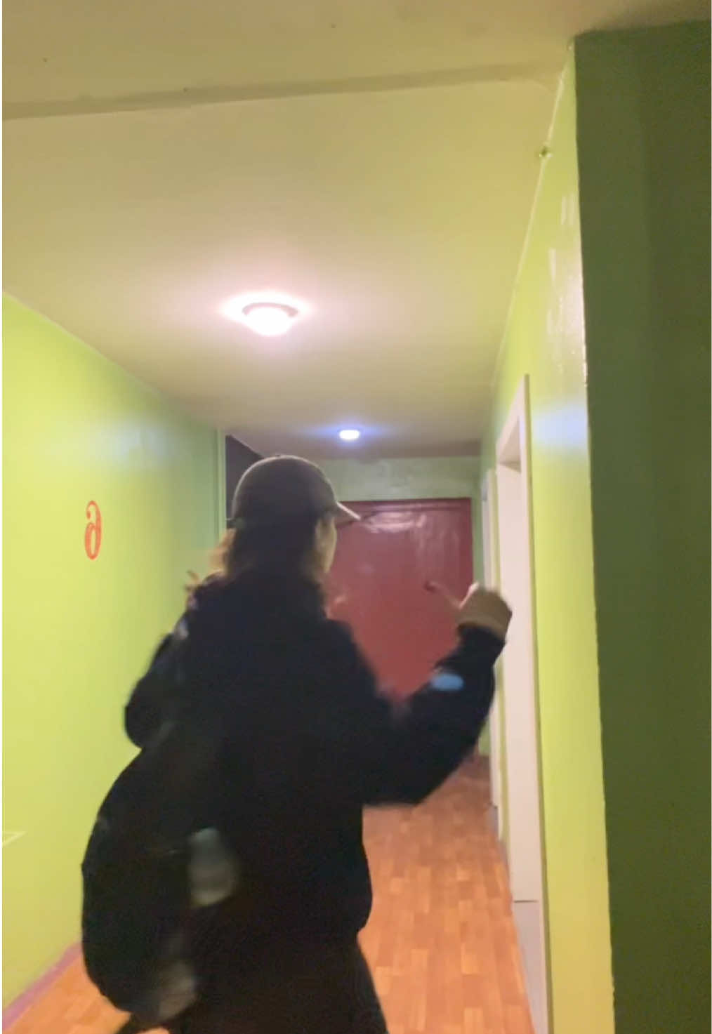 @iraassxr