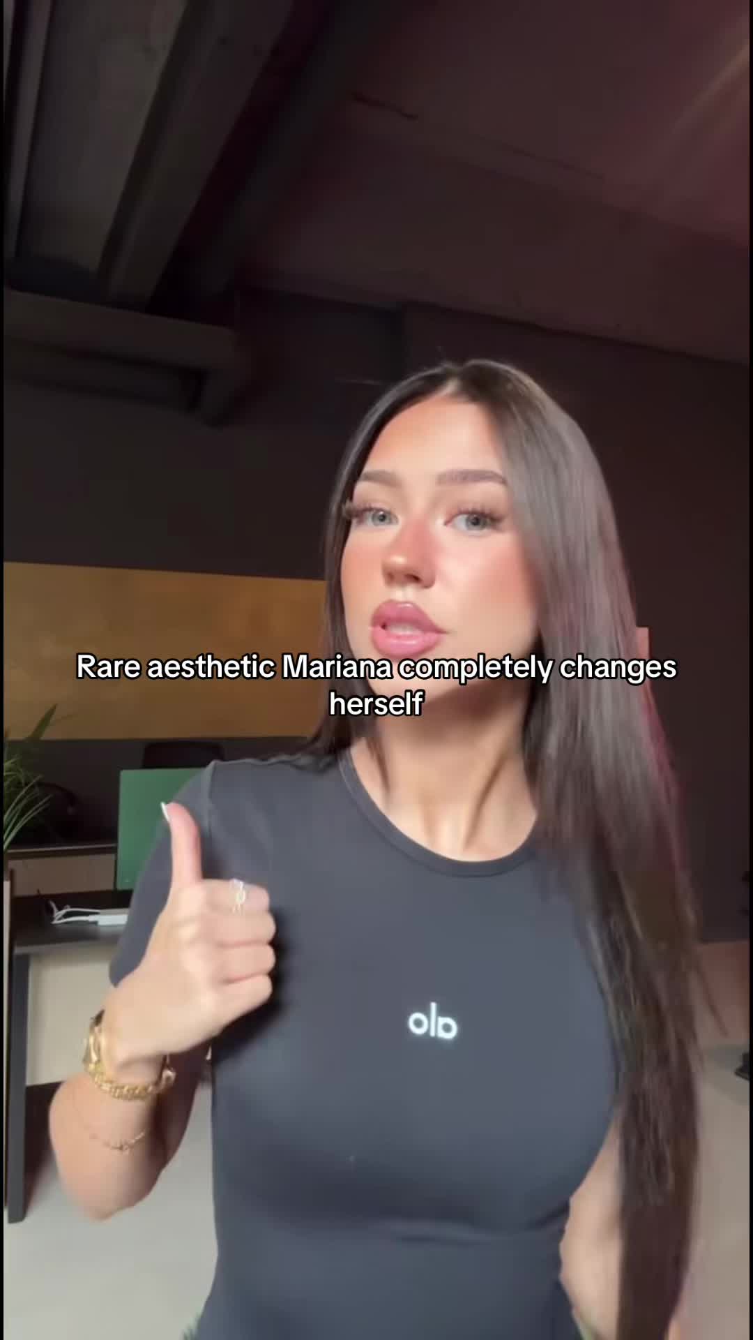 @bunnyy