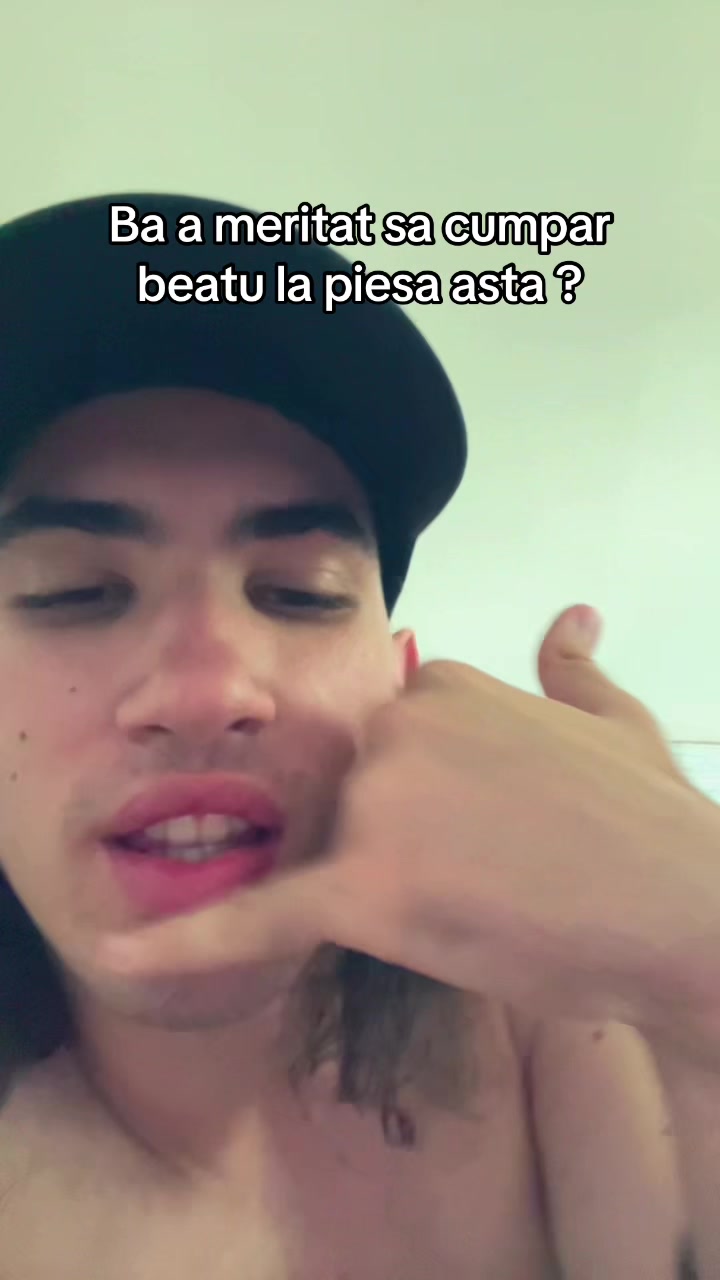 @Reignn