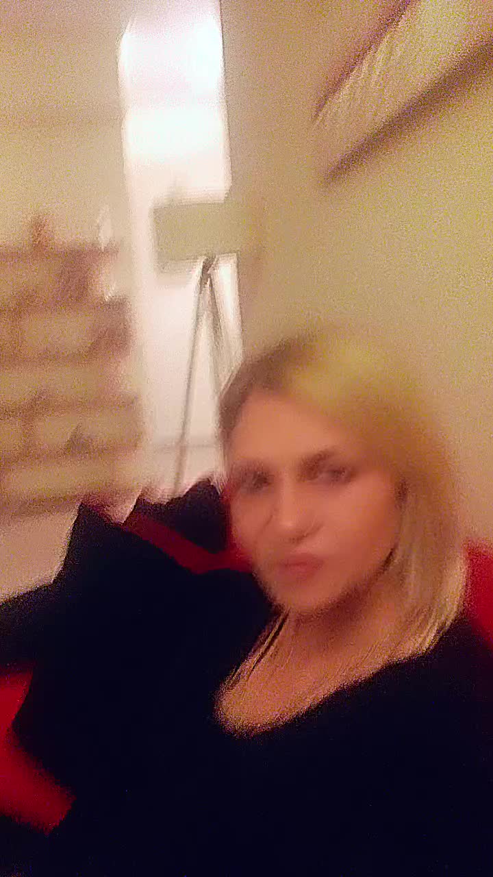 @♥️G♥️🌹🌹
