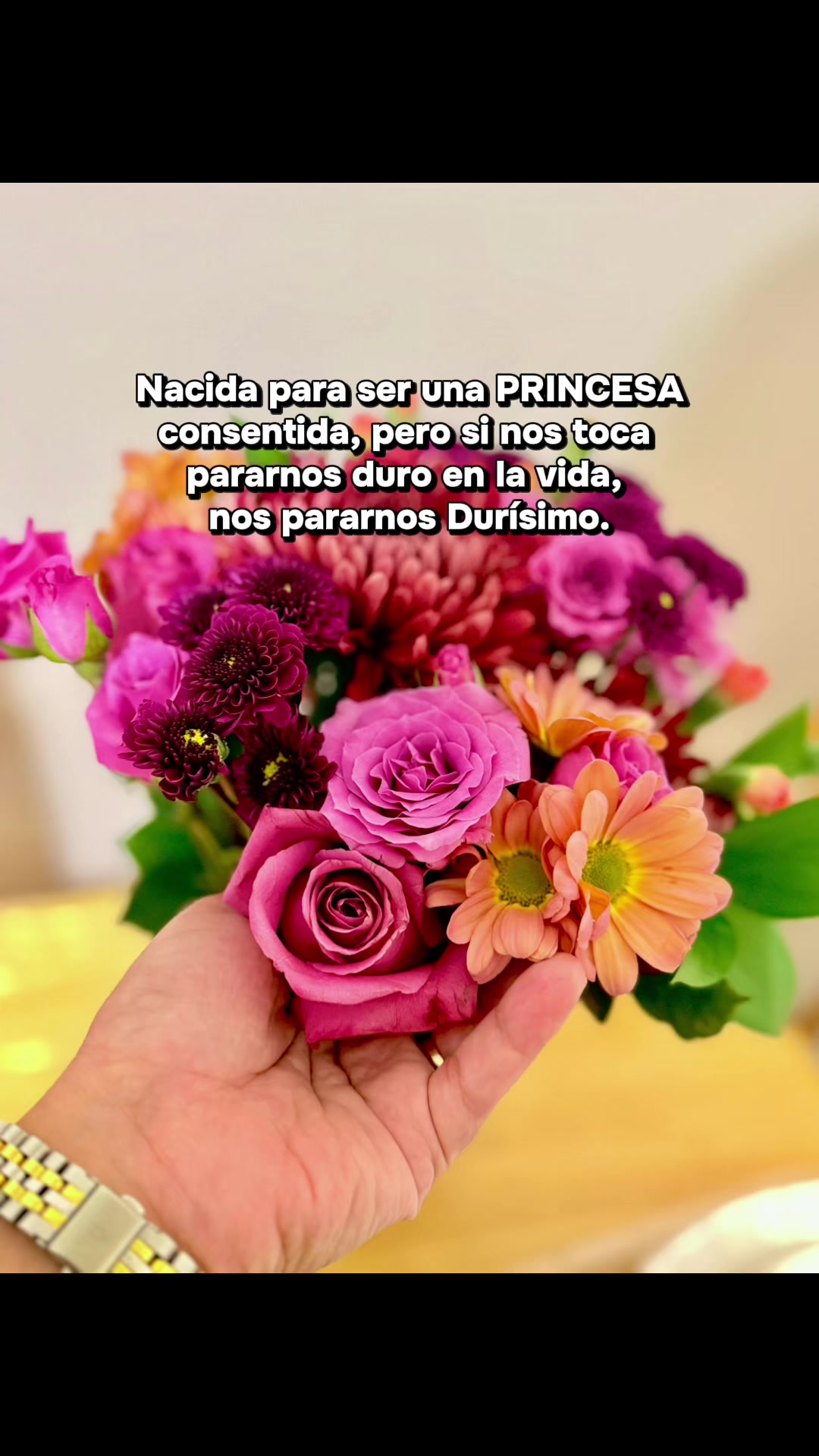 @NATACHA