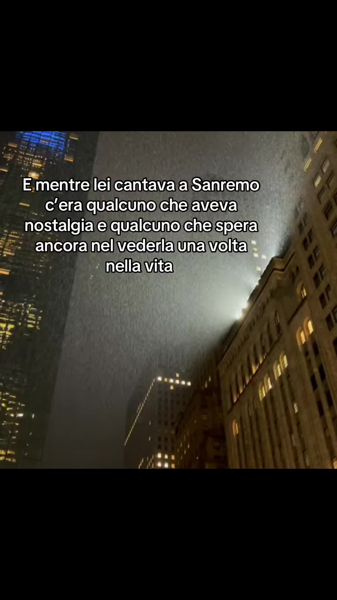 @account_nontrovato