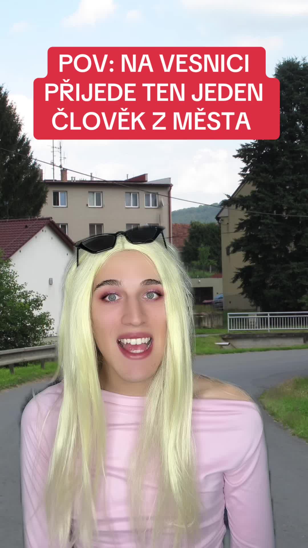 @Míša Syno