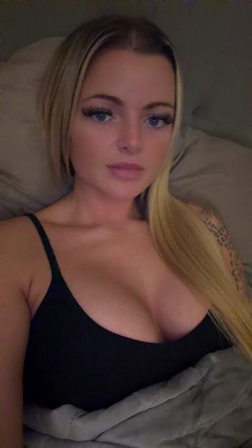 @T_Anne_21