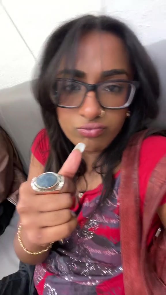 @ANANYA