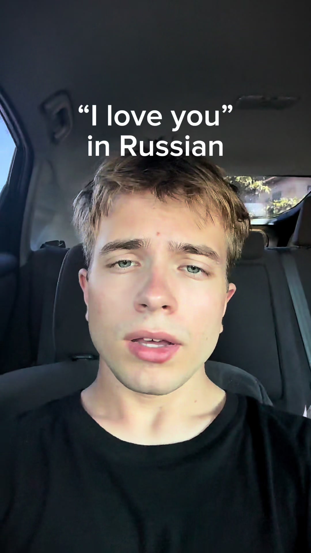 @VLAD 🇷🇺