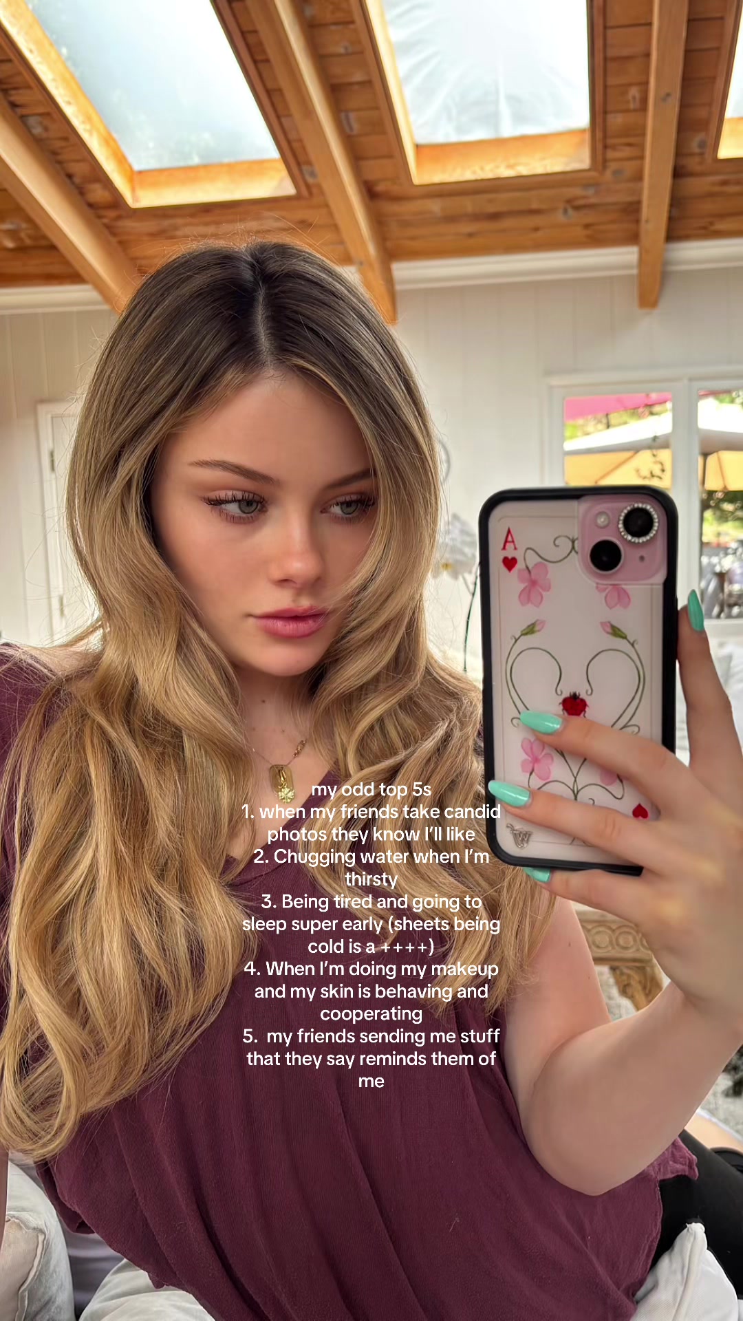 @Leela Ambrose-Fleck