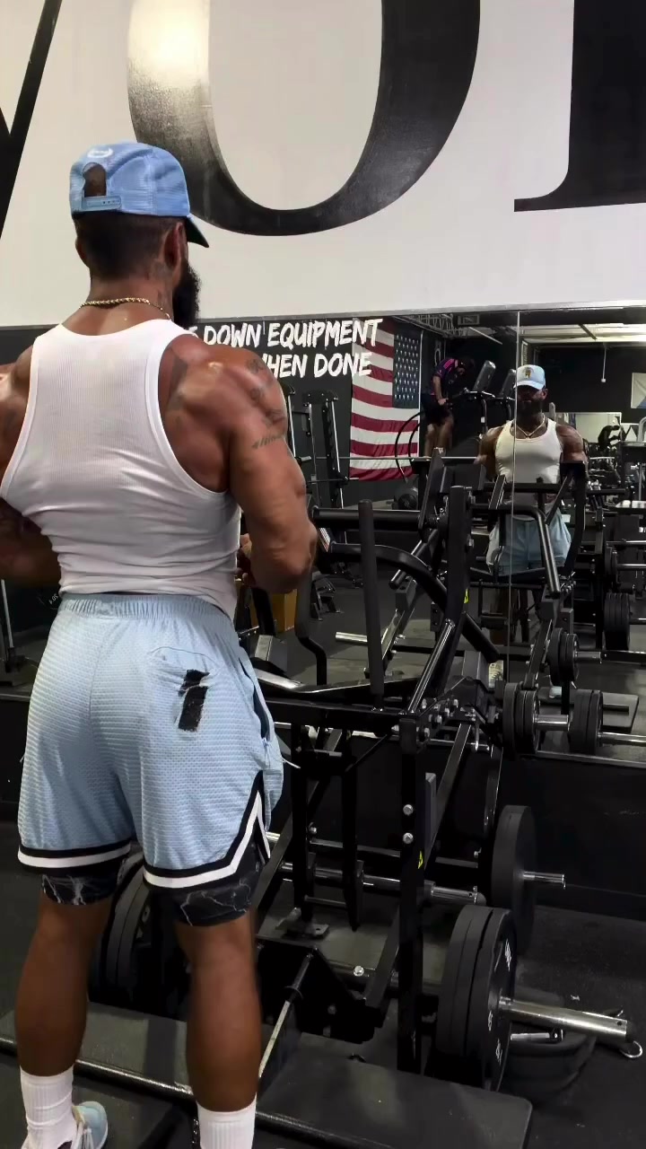 @Jd_thebarber