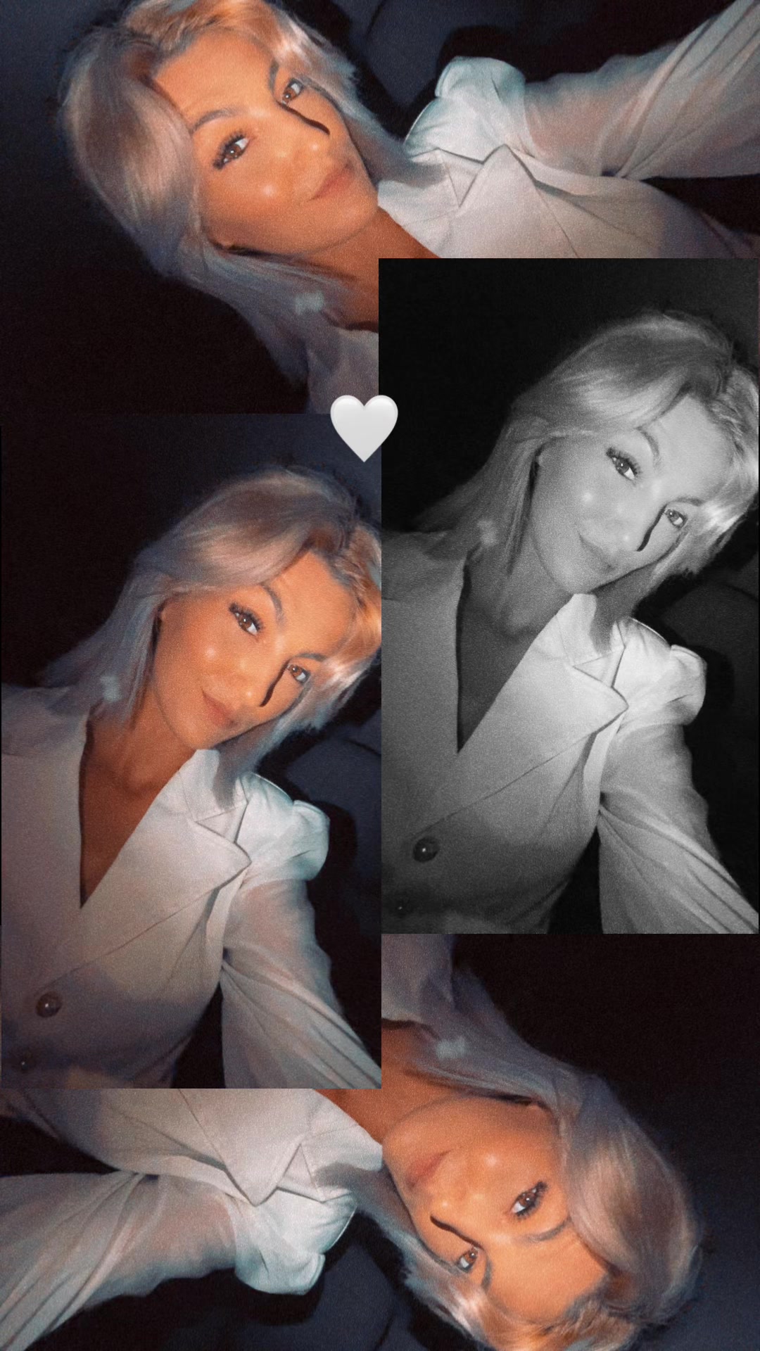 @๐บ Raluca ๐
